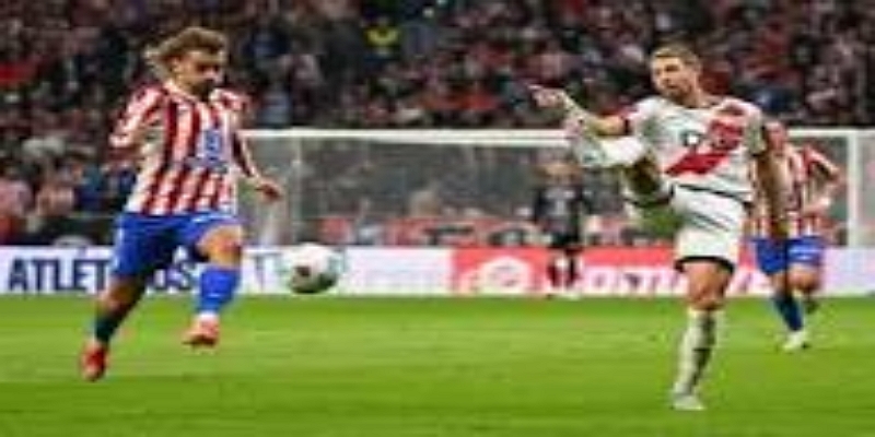 低调引援的惊喜表现 - 华体会体育