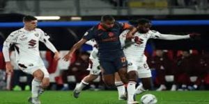 关窗前的终极博弈—华体会体育全程关注阿森纳的决策 -华体会体育