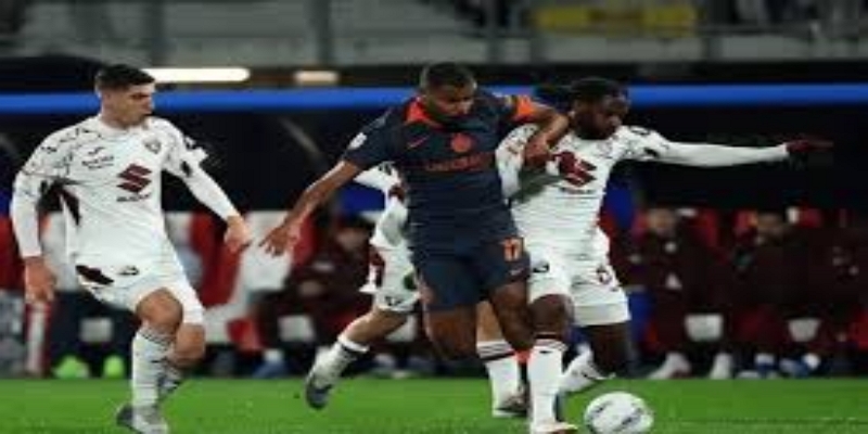 关窗前的终极博弈—华体会体育全程关注阿森纳的决策 -华体会体育