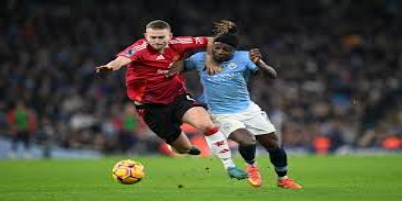 关键变量与比赛预测：华体会体育数据模型解读-华体会体育