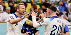 其他关键场馆透视-华体会体育