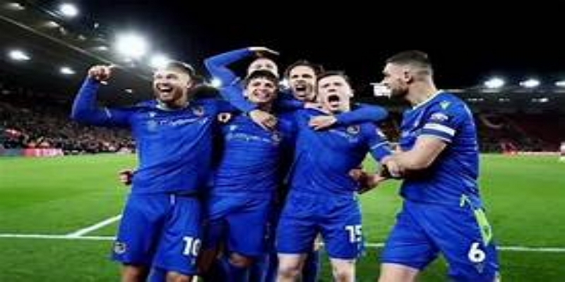 其他关键对决：波士顿联、布里斯托流浪者及切斯特焦点-华体会体育