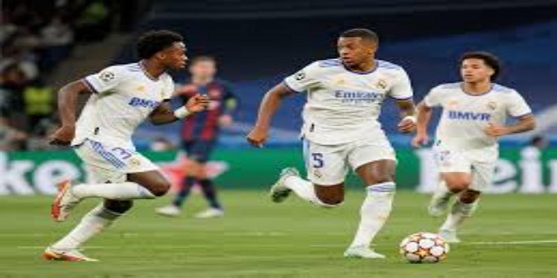 内森·戴尔的传奇职业生涯：从南安普顿青训到英超冠军- 华体会体育