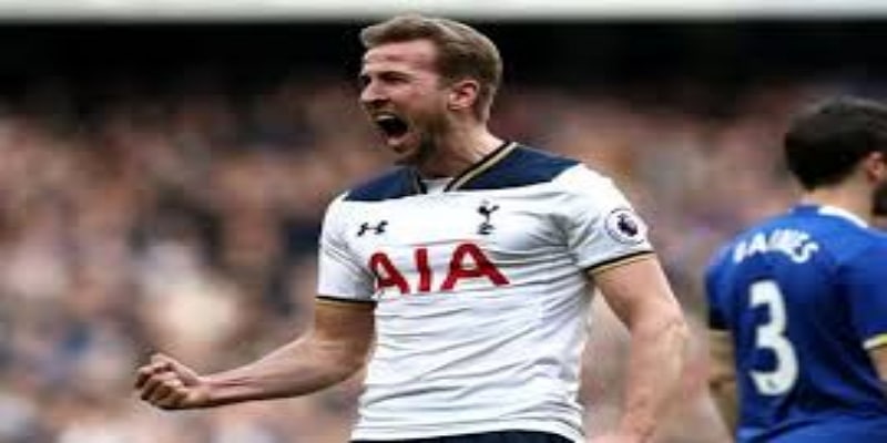 凯恩困境：忠诚与荣誉的抉择-华体会体育