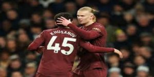 利兹联何去何从？-华体会体育