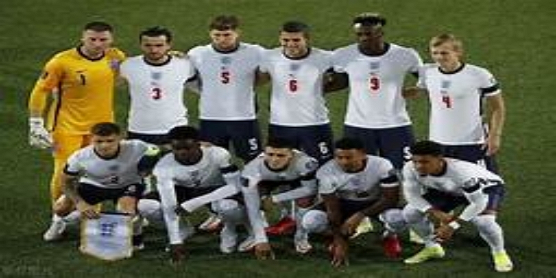 加里宁格勒体育场——地缘特殊性与心理博弈-华体会体育