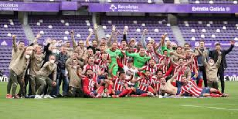 升班马到英超的可能性：借鉴伊普斯维奇模式-华体会体育