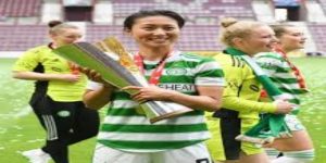 华体会体育展望：未来赛程与争冠态势-华体会体育