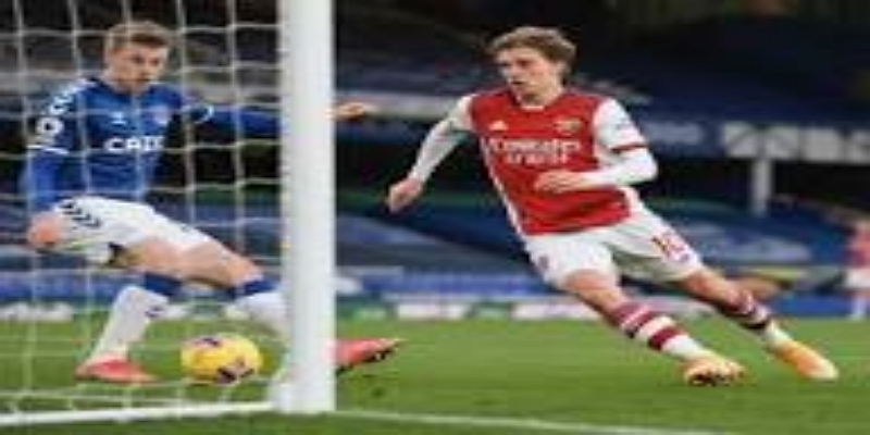 华体会体育数据解读：戴尔的职业数据与辉煌成就- 华体会体育