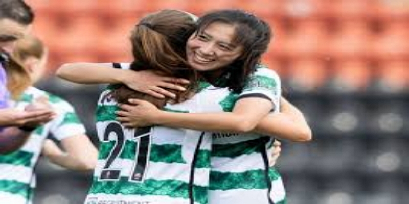 华体会体育焦点：卡瓦纳的关键绝杀-华体会体育