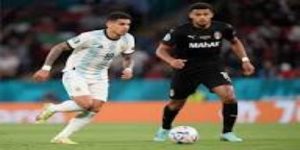 华体会体育聚焦：三狮军团晋级前景与整体实力评估-华体会体育