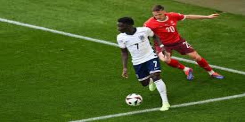 华体会体育聚焦：从潜力新星到战术核心，萨卡的全面进化之路-华体会体育