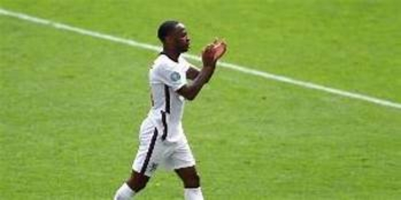 华体会体育聚焦：高光时刻与职业记忆 -华体会体育