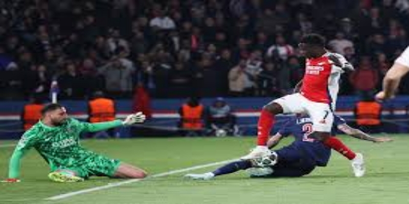 华体会体育解析：凯恩的领袖价值与进攻统治力-华体会体育