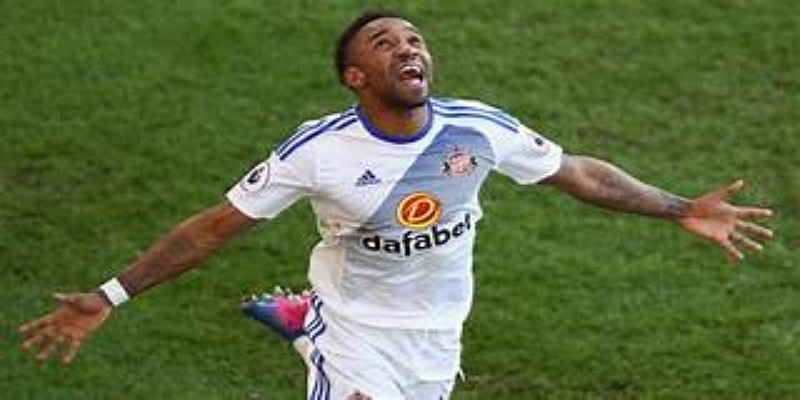 华体会体育解析：国家队生涯的期待与失落 -华体会体育