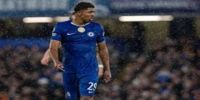 历史性时刻：29年后重返顶级赛场希望-华体会体育