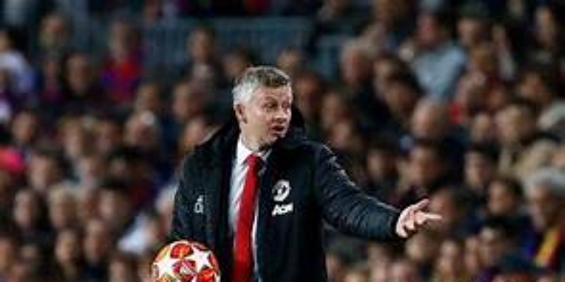 圣诞赛程与未来前景-华体会体育