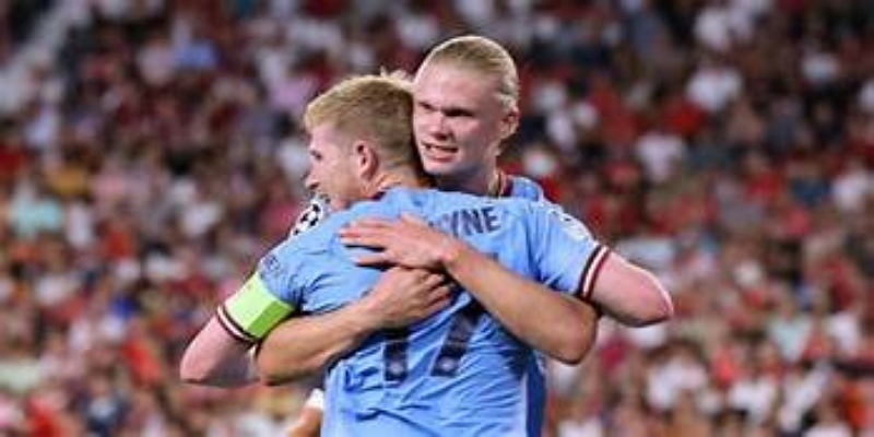 坎塞洛：从传统边卫到战术万金油的华体会体育观察-华体会体育