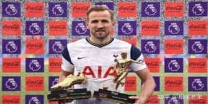 夏季转会窗与未来展望-华体会体育