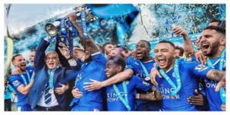 奇迹的现代启示录 -  华体会体育