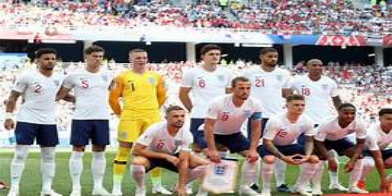 小组赛战场概览与英格兰队历史启示-华体会体育