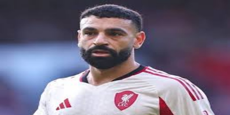 意外英雄的英超首秀：华体会体育深度回顾亚罗斯的表现-华体会体育