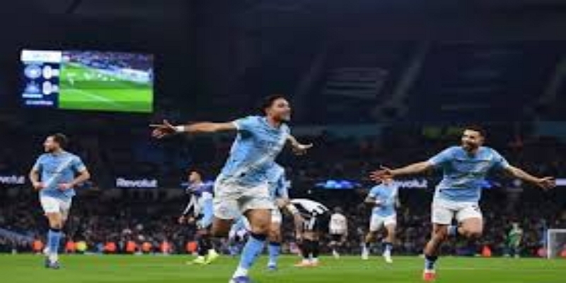 战术价值与风险并存—华体会体育为您解读勒马尔的适应挑战 -华体会体育