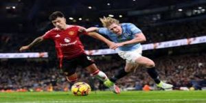 战术博弈升级：华体会体育解读速度与控球的对抗-华体会体育