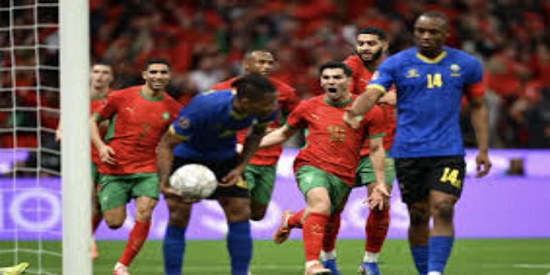 战术深度解析-华体会体育