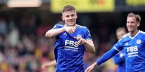 新帅人选与未来展望：华体会体育深度预测-华体会体育