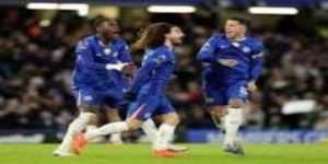 时间紧迫：世俱杯催生切尔西特殊转会窗口- 华体会体育