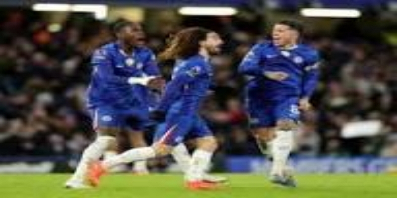 时间紧迫：世俱杯催生切尔西特殊转会窗口- 华体会体育