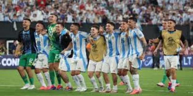 晋级后的隐忧与展望-华体会体育