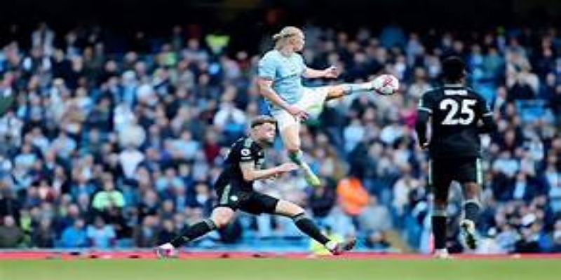 曼城伤病频发的背后压力-华体会体育