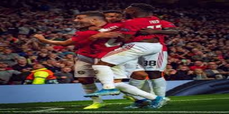 曼城低谷与曼联机遇：华体会体育解析比赛前景-华体会体育