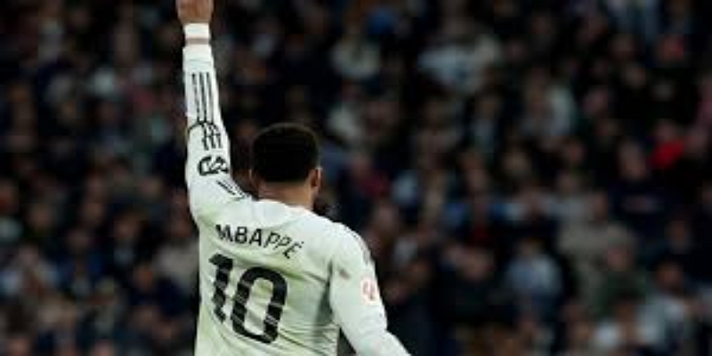 未来展望：华体会体育解析英格兰的欧预赛形势-华体会体育