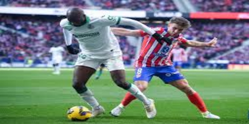 未来展望：名人身份与足球初心-华体会体育