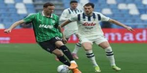 未来展望：英格兰右路新希望-华体会体育