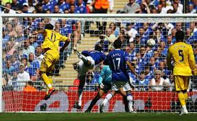 欧协联决赛的历史与未来意义-华体会体育