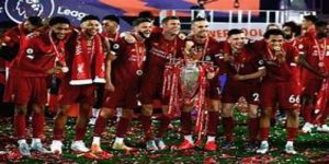 欧洲格局重塑：中小联赛面临新挑战-华体会体育