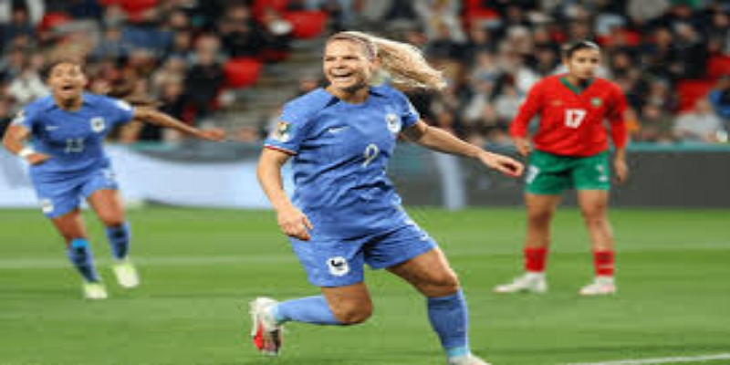 比赛关键节点分析-华体会体育