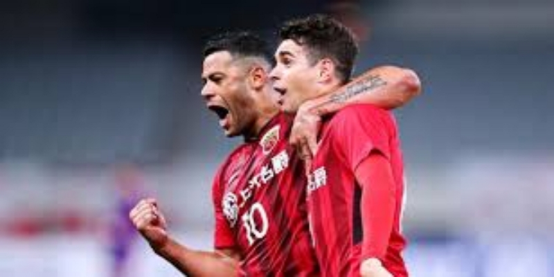 比赛关键节点分析：华体会体育带你回顾-华体会体育