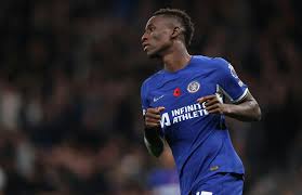 热刺的意外收获与失望 - 华体会体育