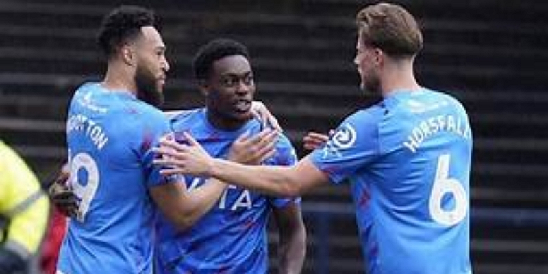 焦点赛事解析：华体会体育视角下的关键对决-华体会体育