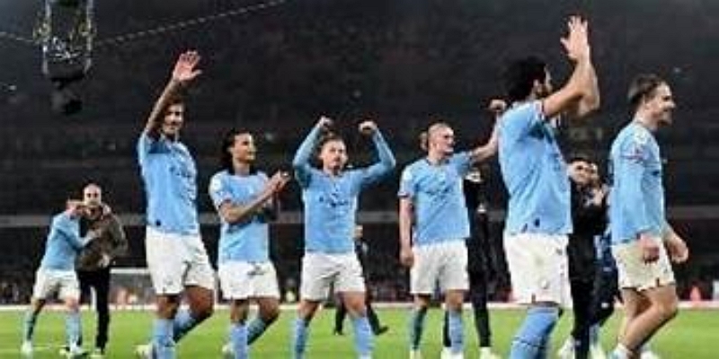 现代足球对伤病管理的要求-华体会体育