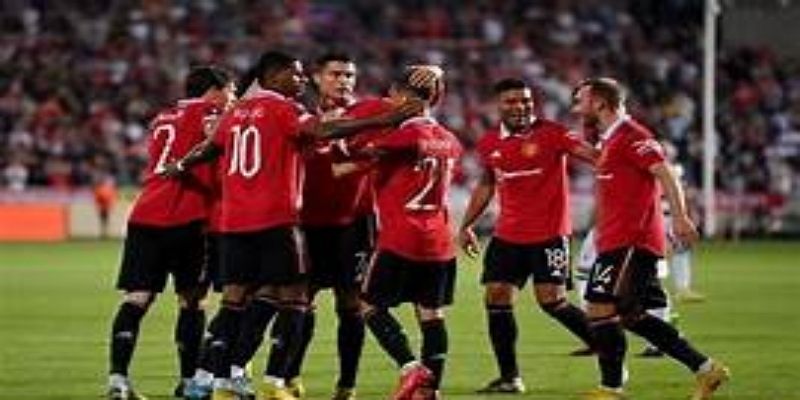 球员态度与心理问题的深层分析-华体会体育