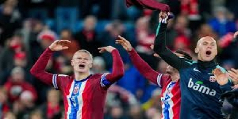 真人秀体验：足球老兵的新挑战-华体会体育