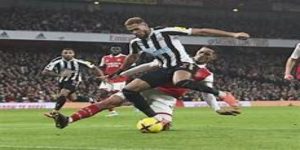 科技与装备革新—降低头部伤害的希望-华体会体育