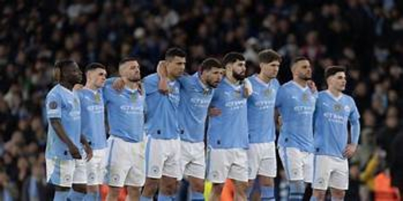 系数排名变局：苏格兰危机与英超机遇并存-华体会体育