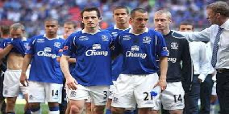 西汉姆联复兴之路—从保级边缘到欧洲决赛-华体会体育